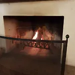 בית נופש Daniela