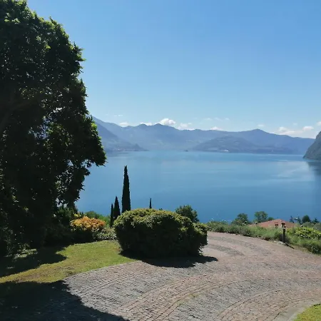 Daniela Casa vacanze