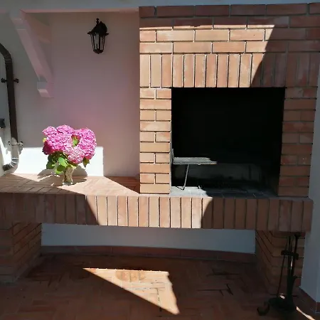 Daniela Casa vacanze *