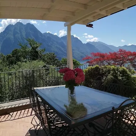 Daniela Casa vacanze