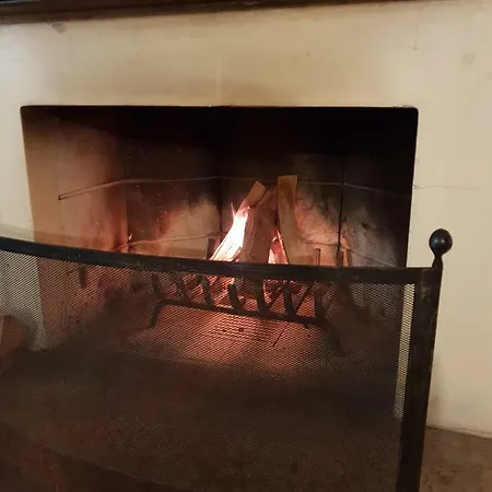 Casa vacanze Daniela